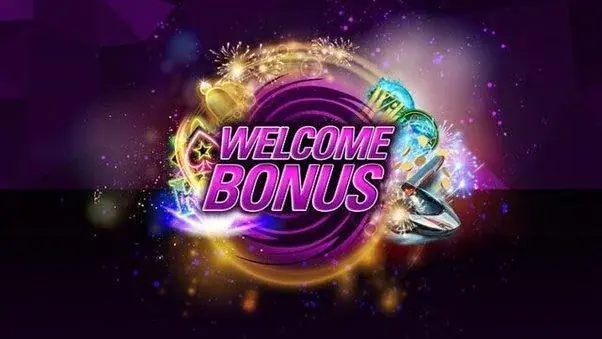 Scatters casino velkomstbonus