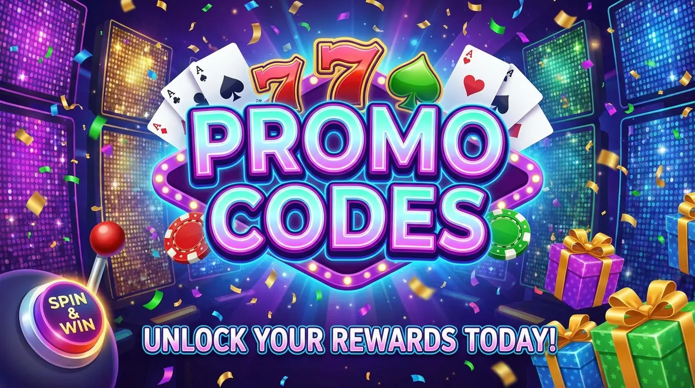 Scatters casino promokoder