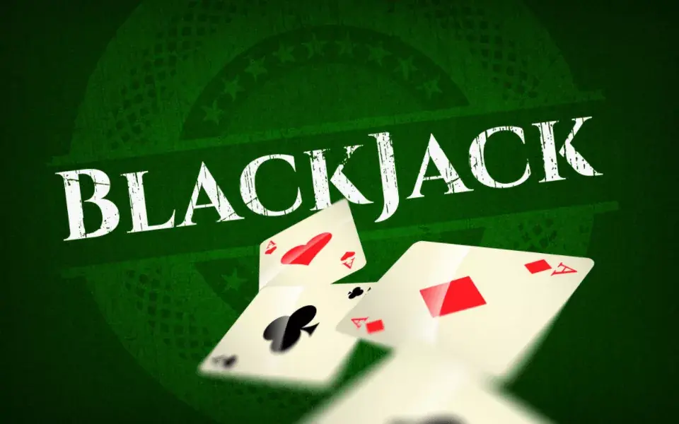 Scatters casino blackjack
